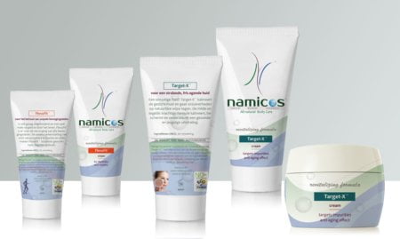 Imagem produtos projeto Namicos