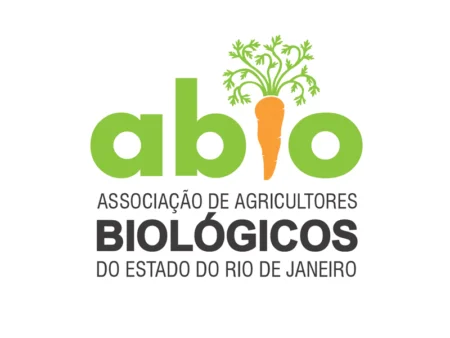 Logo completo Abio