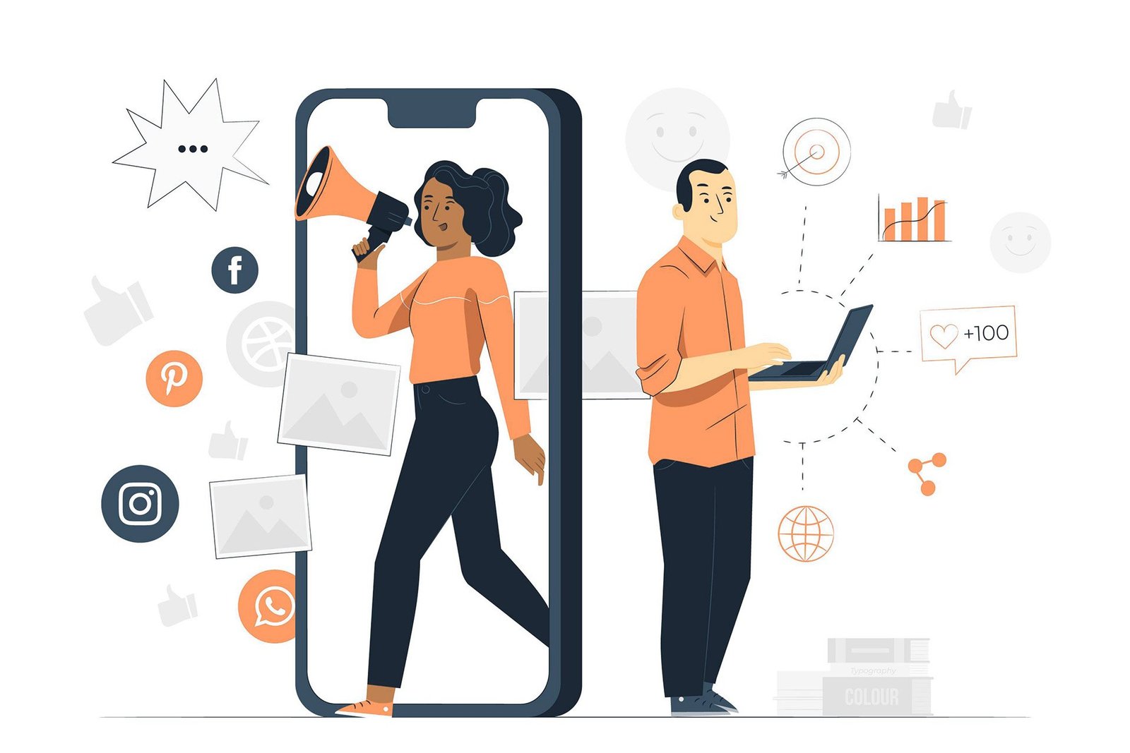 empresa-de-marketing-digital-taticoo