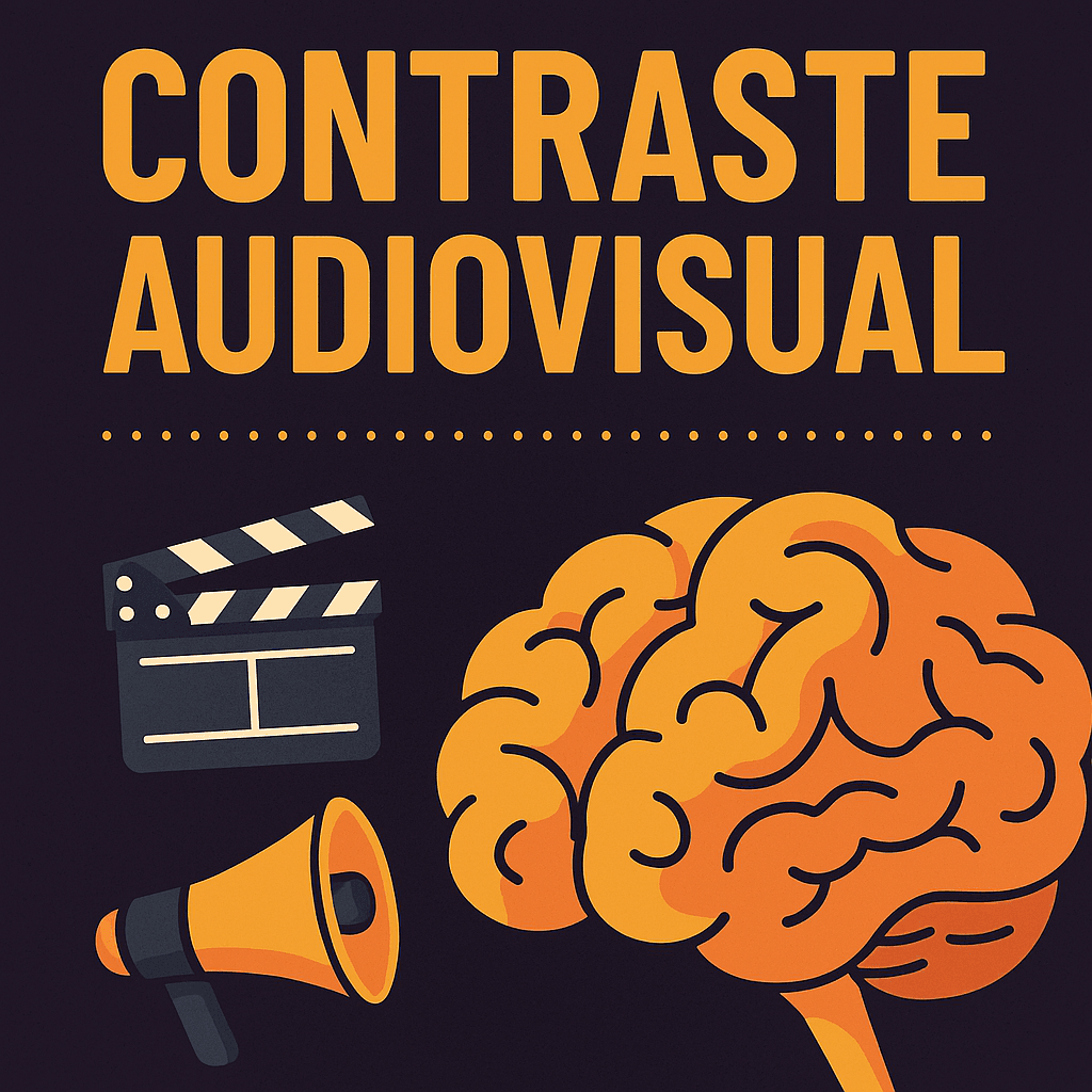 Contre-ponto-visual
