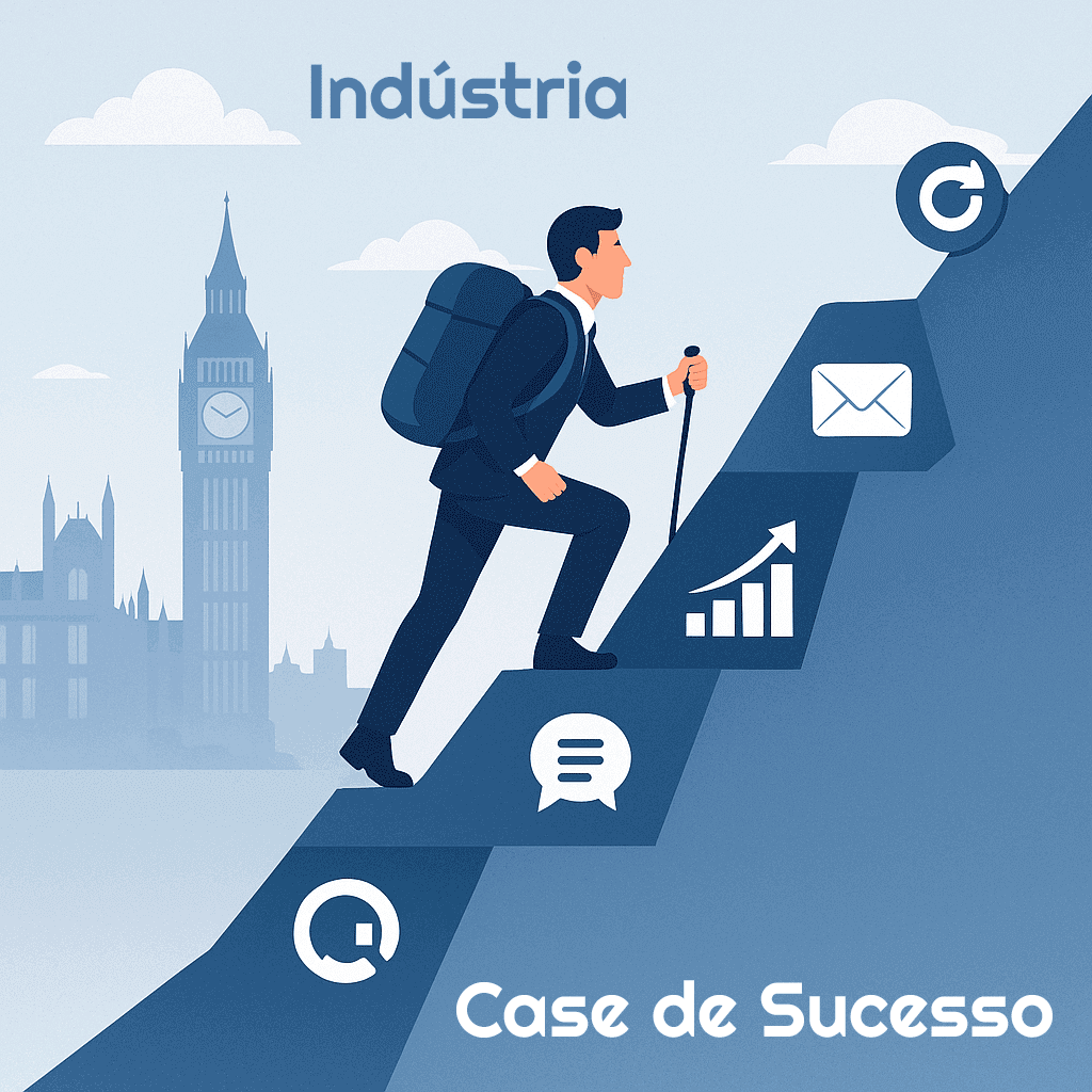 Case-de-Sucesso-industria