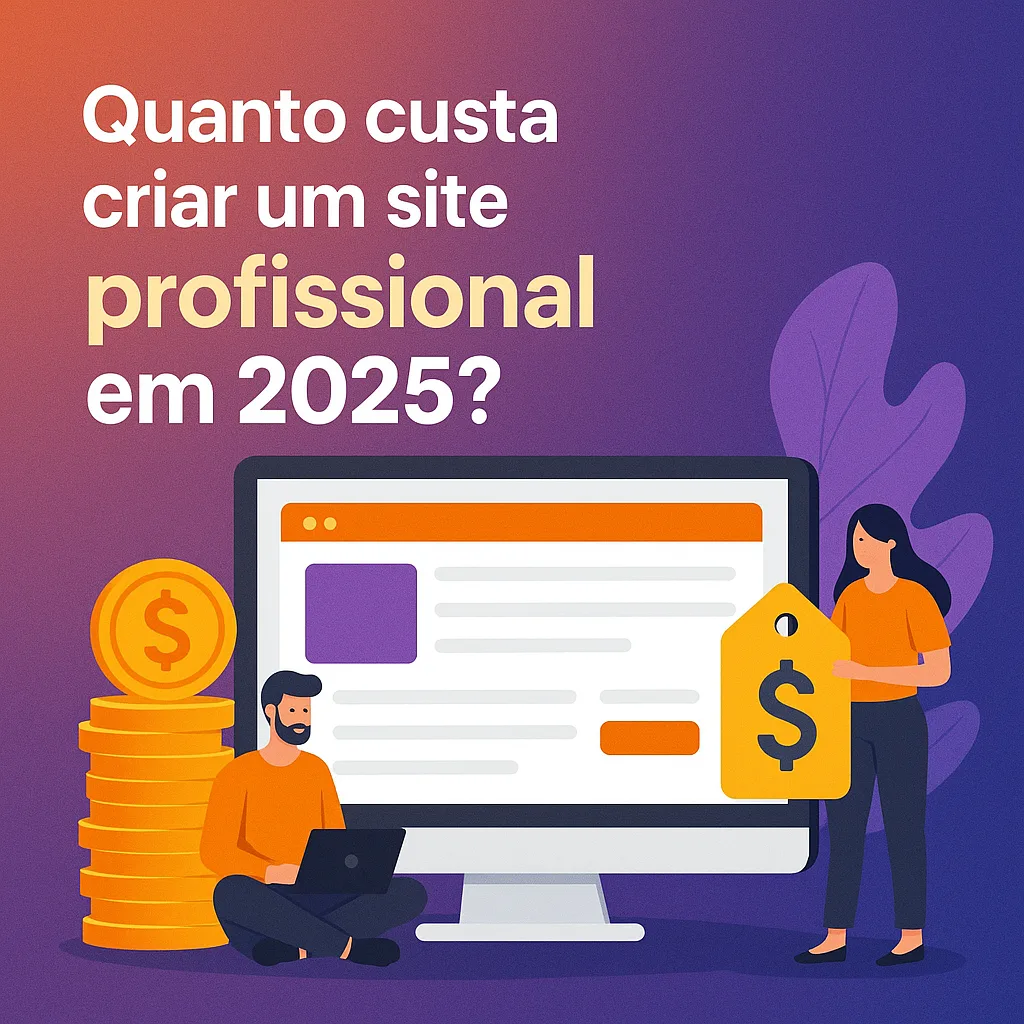 Quanto-custa-criar-site-em2025