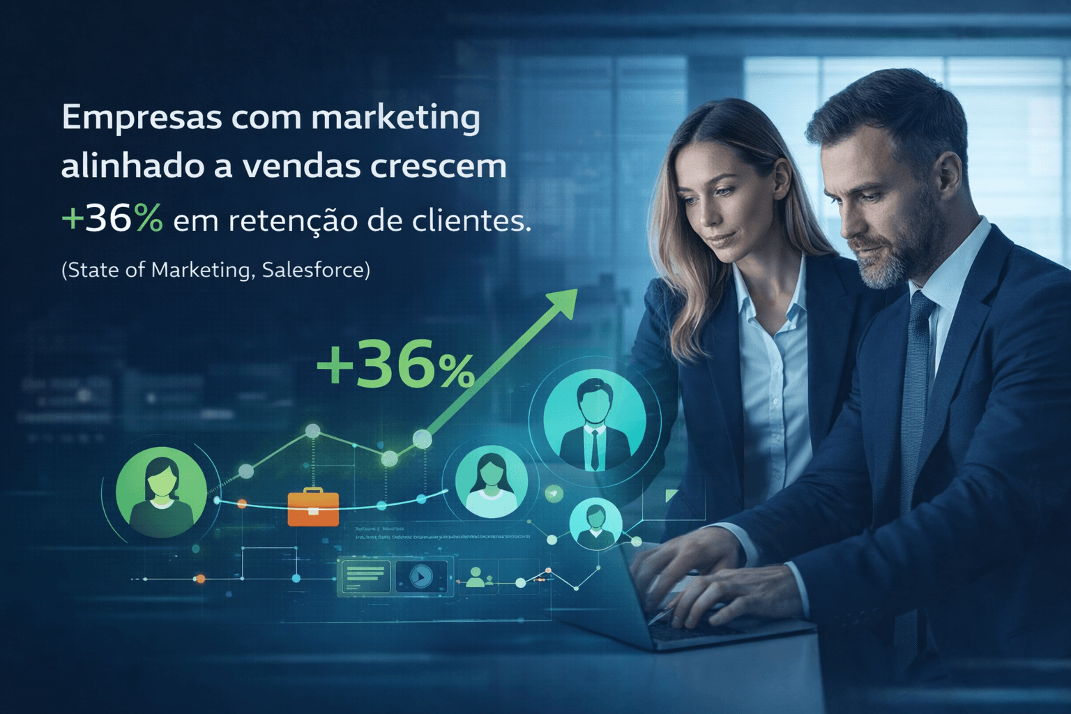 Atracao-marketing-digital-funil-de-vendas Icone Criação de Site para empresas e profissionais