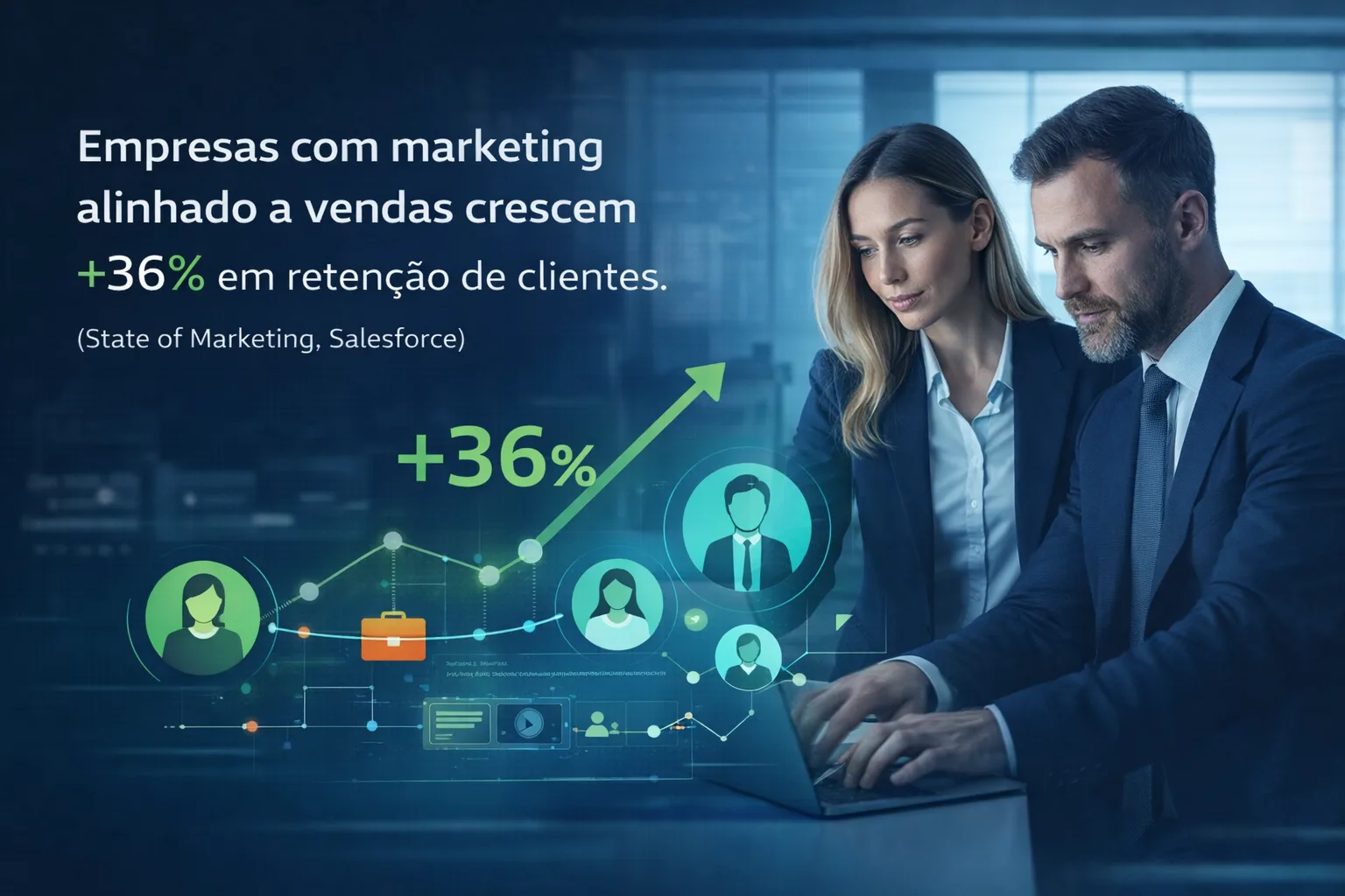 Icone Criação de Site para empresas e profissionais
